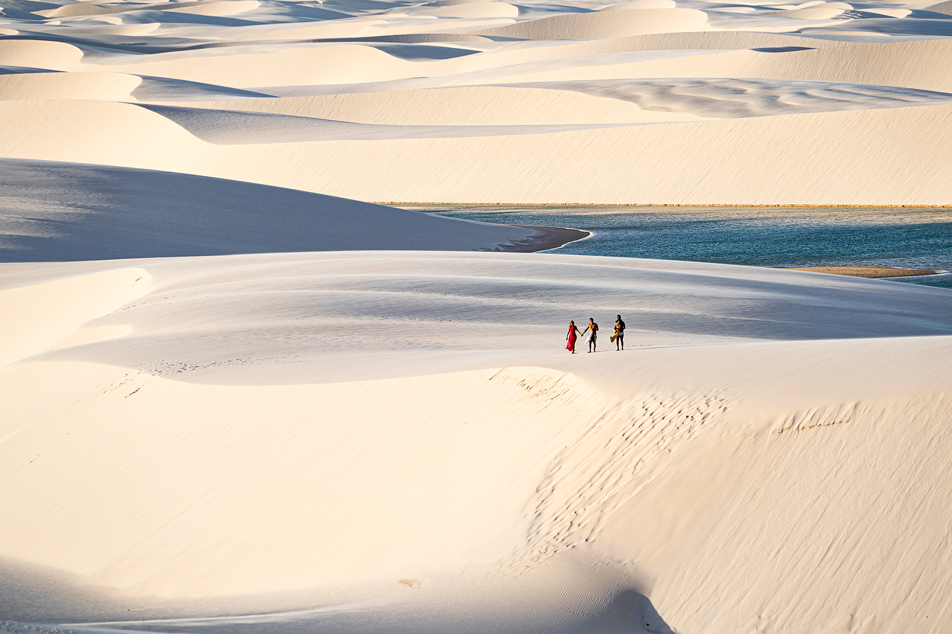 2025. SEPTIEMBRE. TEMA: 